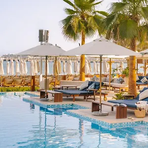 Sonder — JBR Suites Aparthotel